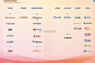 都体：拉比奥特肋骨仍然疼痛，目标下周出战弗洛西诺内